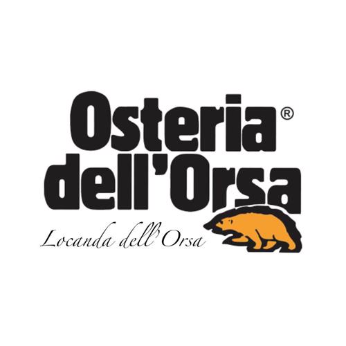 Locanda dell\