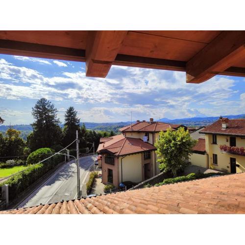 Locanda dell\