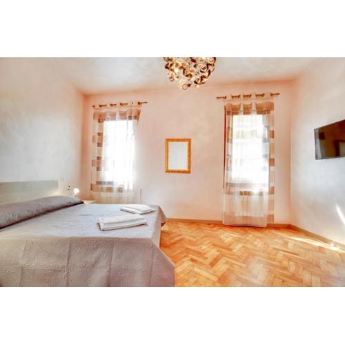 Locanda Delle Acque