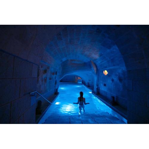 Locanda Di San Martino Hotel & Thermae Romanae