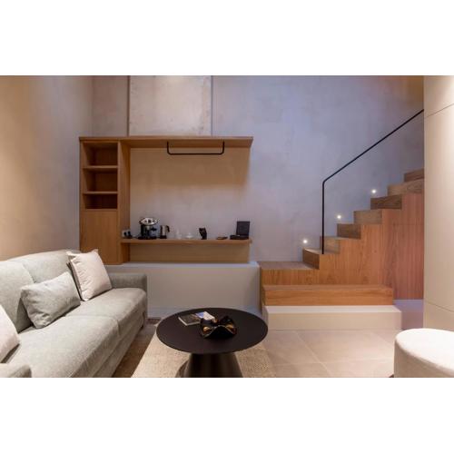 Locanda Expanificio