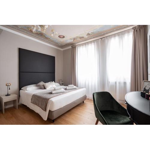 Locanda Herion