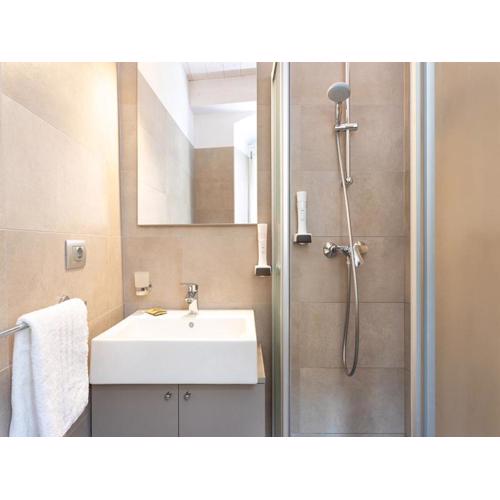 Locanda Le Due Travi
