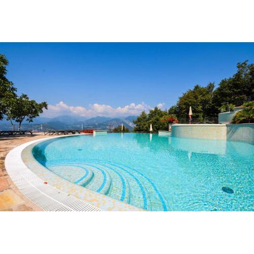 Locanda Monte Baldo