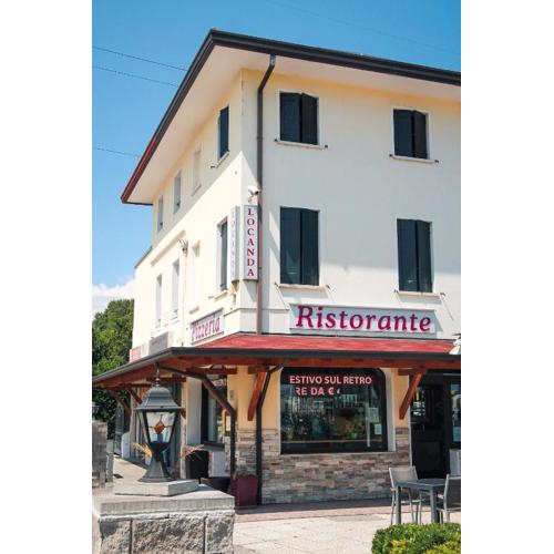 Locanda Munerato