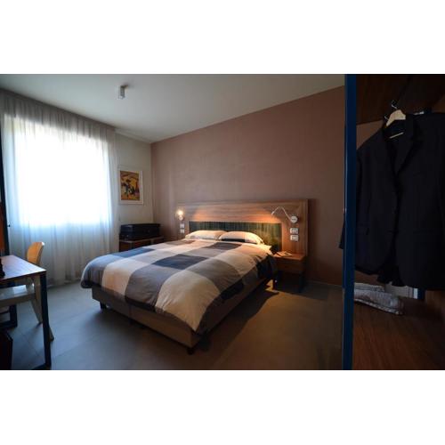 Locanda Parsifal