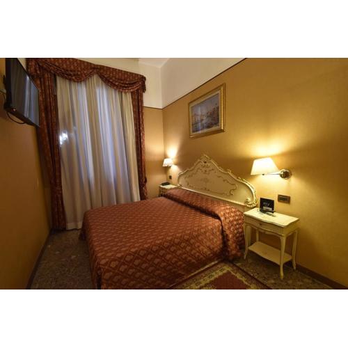 Locanda Poste Vecie