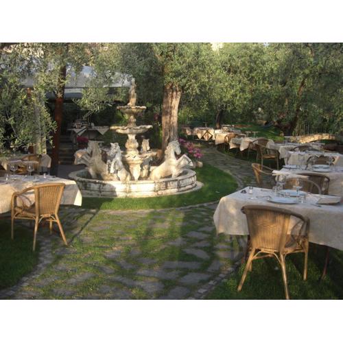 Locanda Ristorante al Cardellino