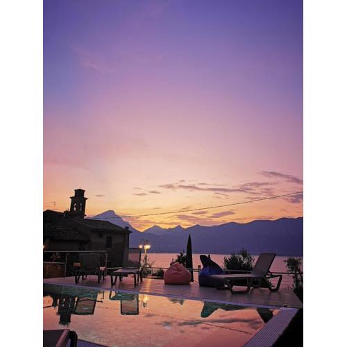 Locanda San Marco