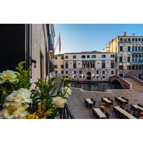 Locanda Sant\