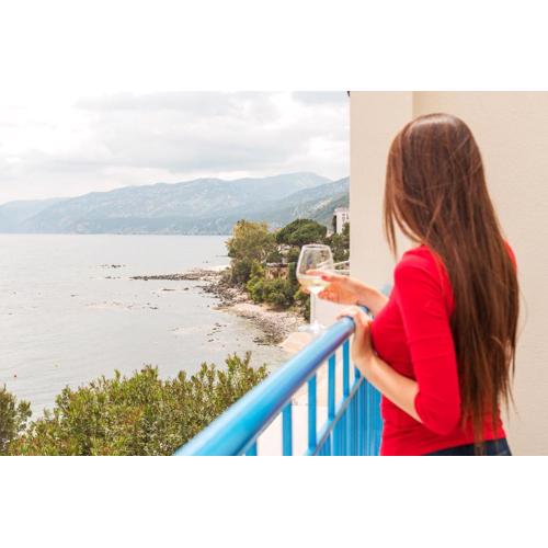 Locanda Su Recreu