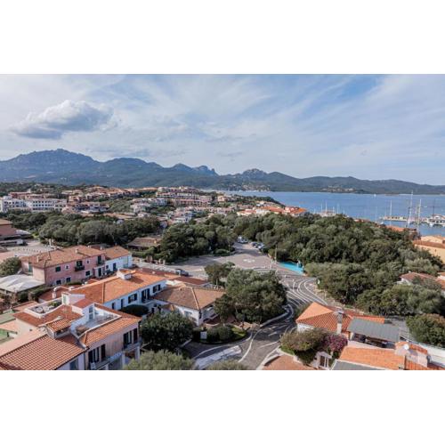 Locanda Tartarughino
