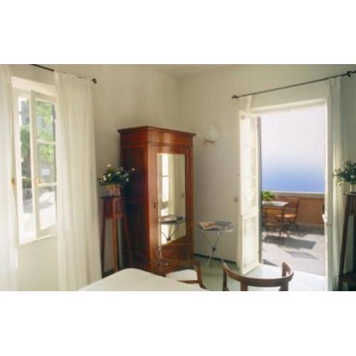 Locanda Tramonti