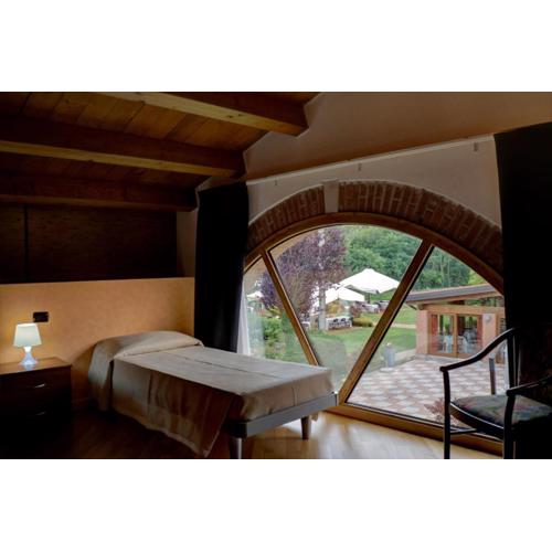 Locanda Veneta