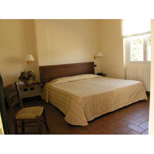 Locanda Verbena