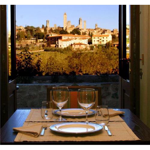 Locanda Viani