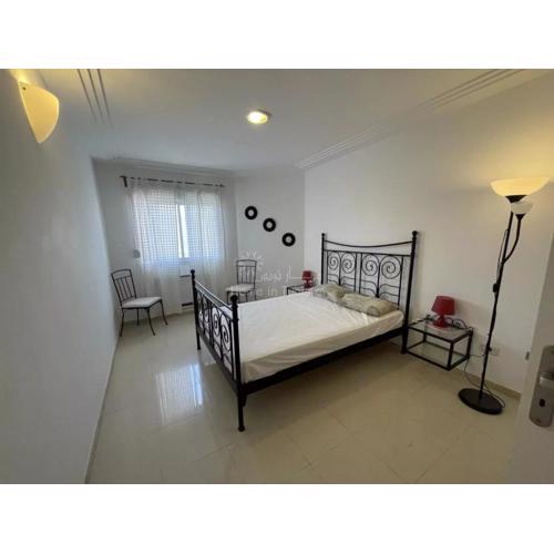 Location saisonniere Appartement Tantana