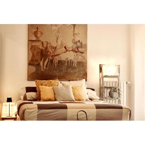Location strategica! -Mirochi apartment-
