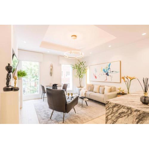 LocationComfortDesignQuality