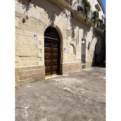 Locazione Turistica Regina Maria B&B