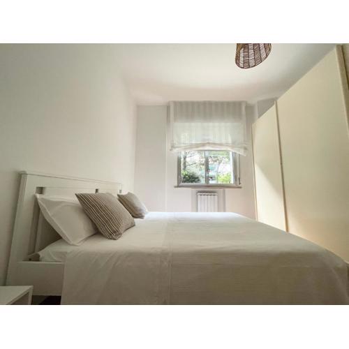 LODGE Vivere Verde