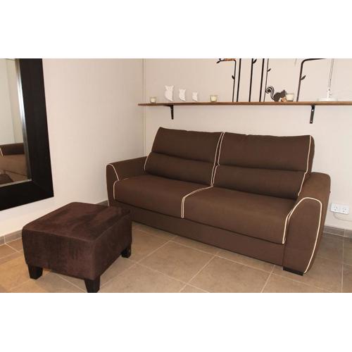 Lodging Apartments Almirall Beach 12