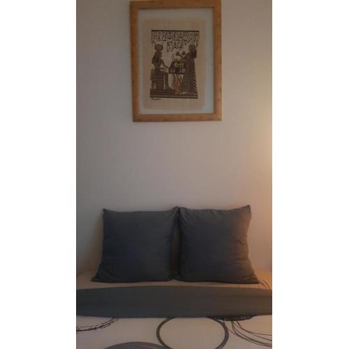 LOFT 100m2