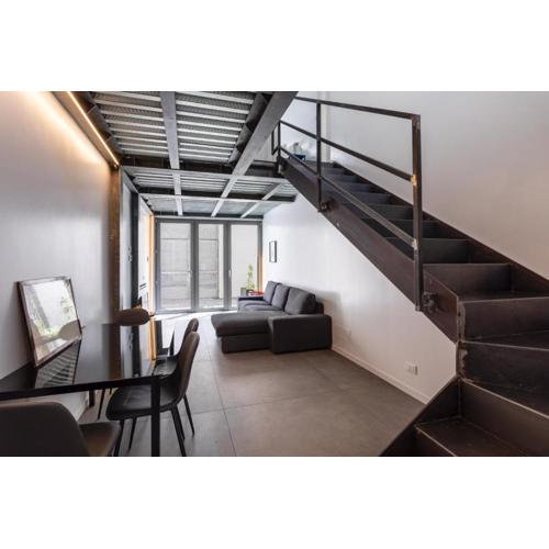 Loft 13