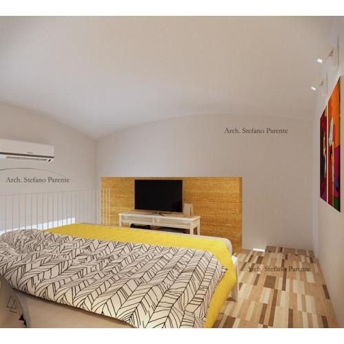 Loft 15