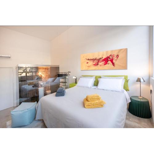 Loft 19