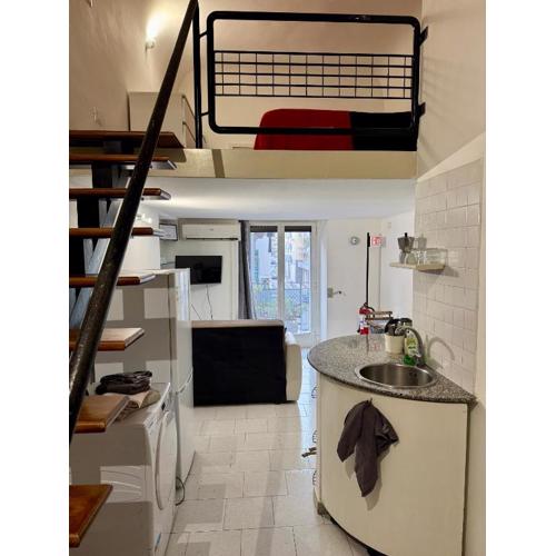 Loft 37