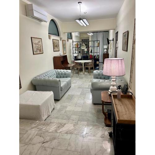 Loft 3B