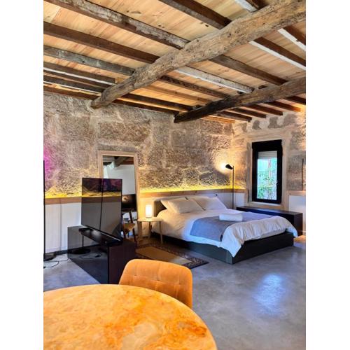 Loft 40-10