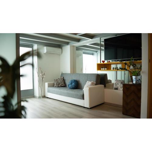 LOFT 42