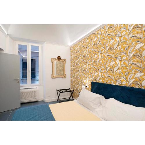 Loft 42