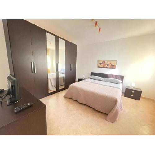Loft 46