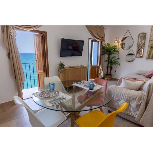 Loft 48 Apartamento