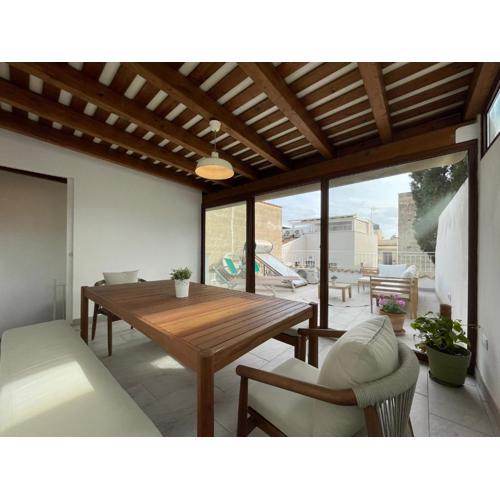 Loft 92