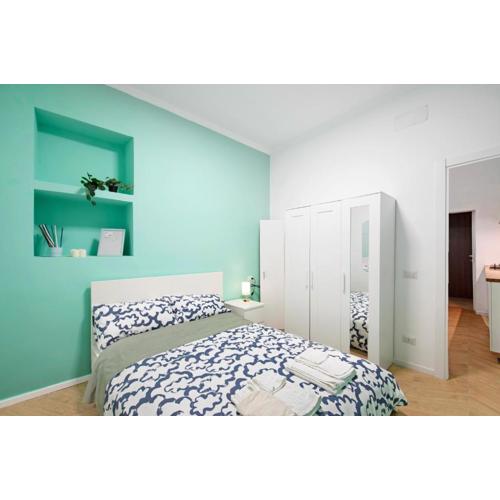 Loft Acquario