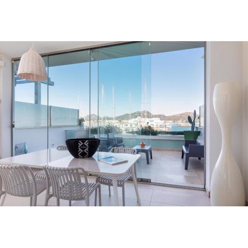 Loft al Molo by Wonderful Italy
