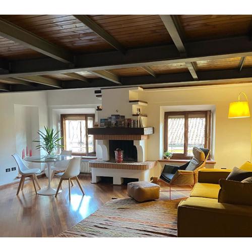 Loft Albinelli