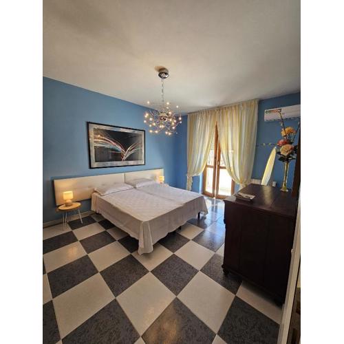 Loft Albiora