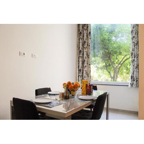 Loft Anna d’Este - design & garden -