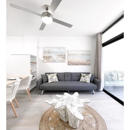Loft Anzuelo Corralejo