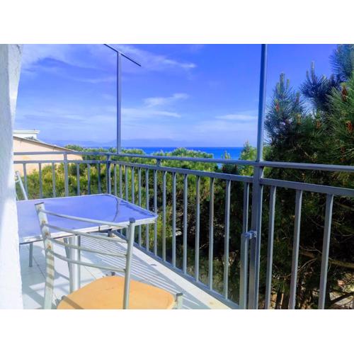 Loft Apartments Velipoje Shkoder Albania