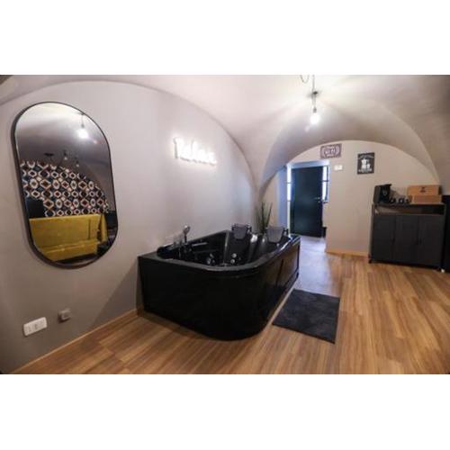 LOFT ATENEO