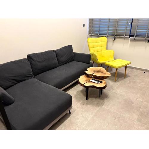 Loft Athens 2 - 55m2