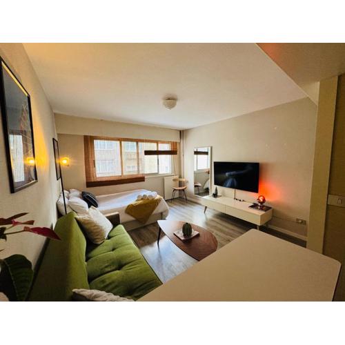 Loft Azom