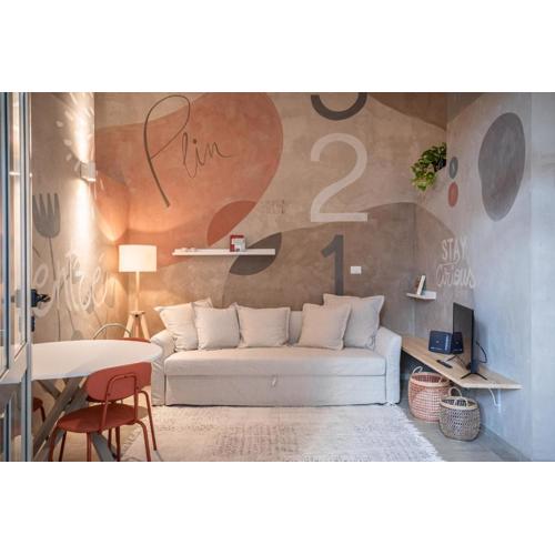 Loft B