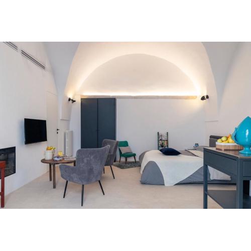 Loft Battista